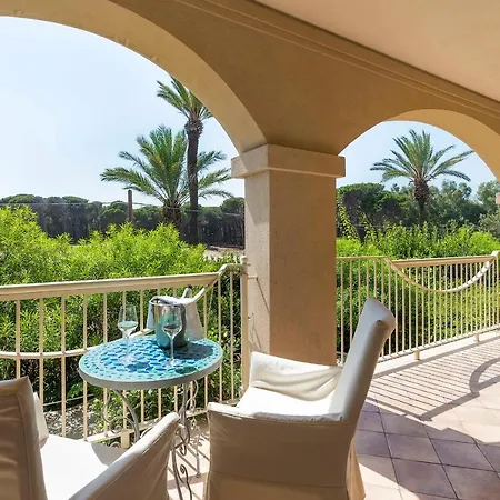 Ξενοδοχείο Palace Luxury 5*