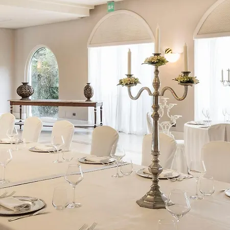 Palace Luxury Κατάνια